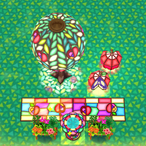 Stained-Glass Garden 1-1.png