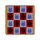 Car rug square 2050 cmps.png