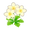 Ev flower 085 00.png