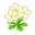 Ev flower 085 00.png