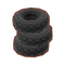 Furniture Tire Stack.png