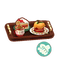 Goods foc138 tray cmps.png