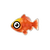 Fish fst1501.png