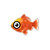 Fish fst1501.png