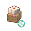 Goods foc97 parcel cmps.png