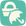 Handheld Accessory Icon.png