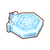 Int ice bedW -2682.png