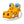 Alfonso Icon.png
