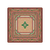 Car rug square grass.png