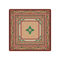 Car rug square grass.png