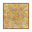 Floor flagstone.png