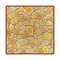 Floor flagstone.png