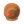 Acc nose red.png