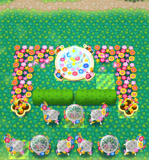 Flower Festivale 2-1.png