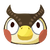 Blathers Icon.png
