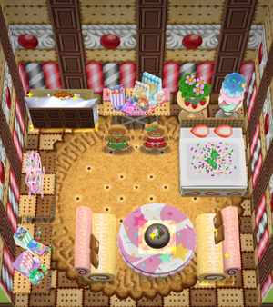 Lottie's Confection Castle Comp.png