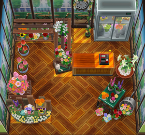 Flower Shop 2 Comp.png