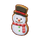 Int gar06 snowman2 cmps.png
