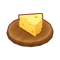 Int tre39 cheese cmps.png