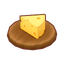 Int tre39 cheese cmps.png