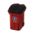 Rmk oth casterpail.png