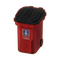 Rmk oth casterpail.png