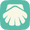Shell Goals Icon.png