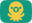 Villager Octopus Icon.png