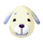 Daisy Icon.png