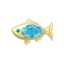 Fish fst3301.png
