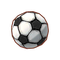 Furniture Soccer Ball.png