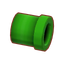 Int 2140 pipe cmps.png