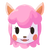 Reese Icon.png