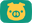 Villager Pig Icon.png