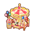 Amenity Merry-Go-Round 2.png