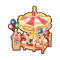 Amenity Merry-Go-Round 2.png
