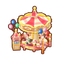 Amenity Merry-Go-Round 2.png