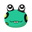 Frobert Icon.png
