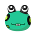 Frobert Icon.png