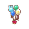 Int 3840 balloon1 cmps.png