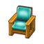 Furniture Ranch Armchair.png