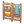 Furniture Sloppy Screen.png