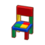 Rmk col chairS.png
