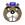 Chip Icon.png