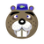 Chip Icon.png