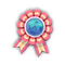 Home membership icon 00.png