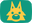 Villager Wolf Icon.png
