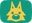Villager Wolf Icon.png