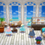 Seaside Cafe