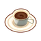 Int oth coffeecup.png